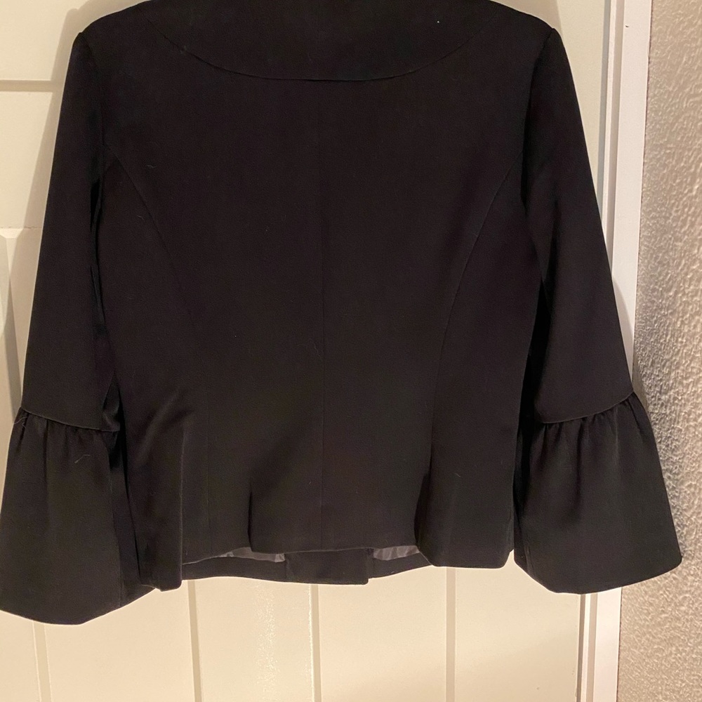 Jacket - Picture 2 of 3